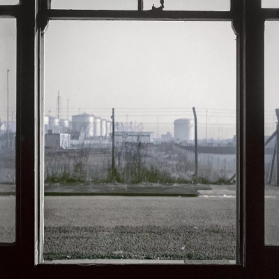 由鹽城響水“3·21”事故，談安全防護距離