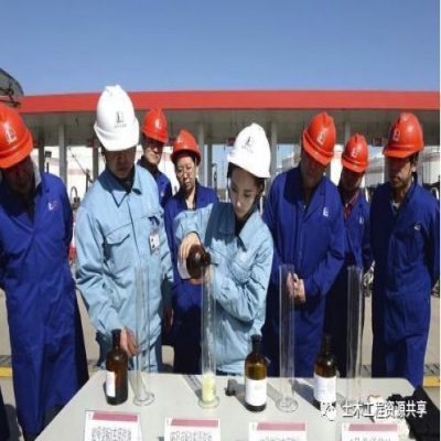 監(jiān)理工作內(nèi)容最全指導(dǎo)手冊(cè)，趕緊收藏！