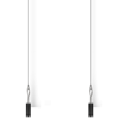 【干貨】如何辦理危廢經(jīng)營許可證？