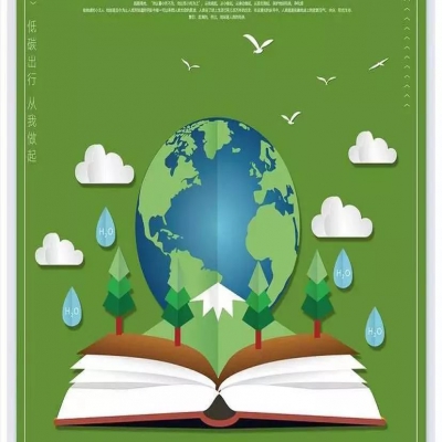 【重點(diǎn)參考】厲害了！市大氣辦一次性印發(fā)十部大氣污染防治技術(shù)導(dǎo)則（全文可參考）| 1104